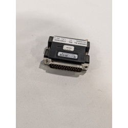 Dongle 34421898 01