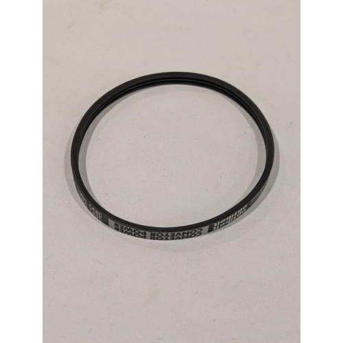 Poly Vee Belt for 100mm Pitch JMT-0010