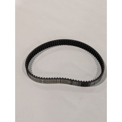 420 15mm HTD Belt JMT-0105