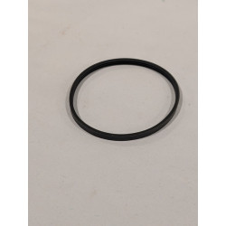 Poly Vee Belt for 75mm Pitch  JMT-0220